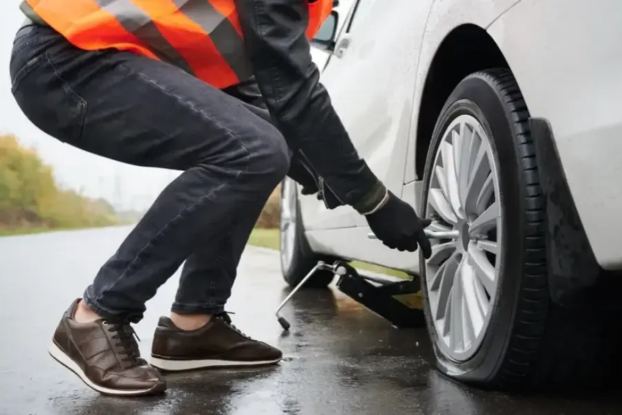 Affordable Flat Tire Repair Starkville, MS Affordable Flat Tire Repair Starkville, MS