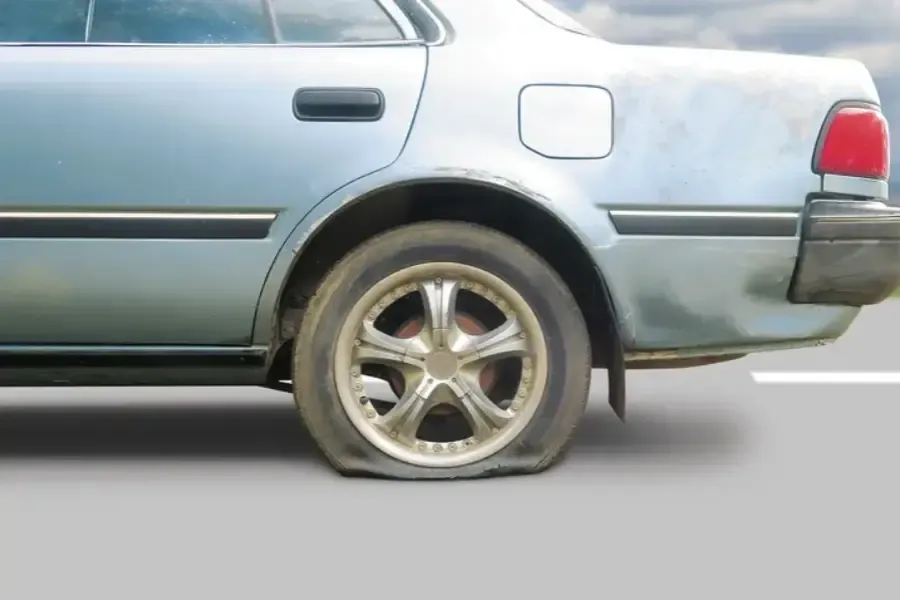 Excellent Flat Tire Repair Starkville, MS Excellent Flat Tire Repair Starkville, MS