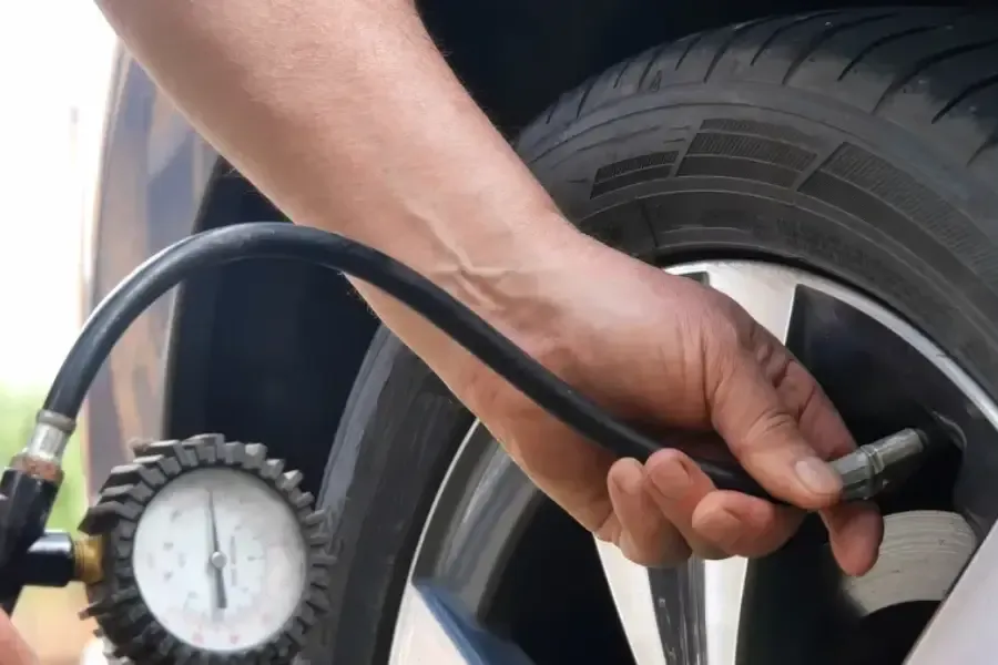 Experienced Flat Tire Repair Starkville, MS Experienced Flat Tire Repair Starkville, MS