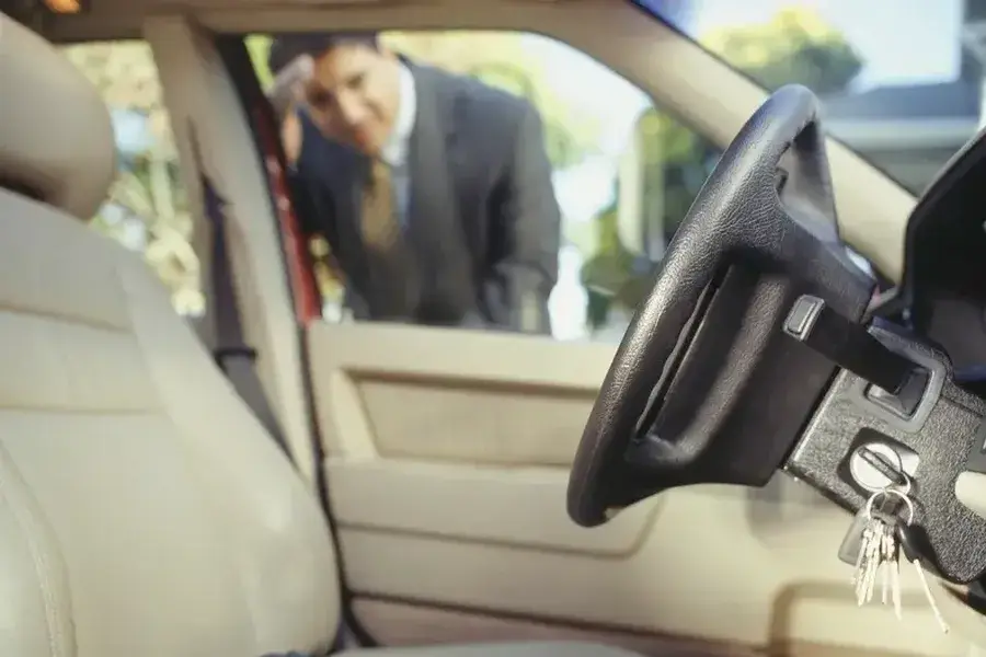 Expert Car Lockout Service Starkville, MS Expert Car Lockout Service Starkville, MS