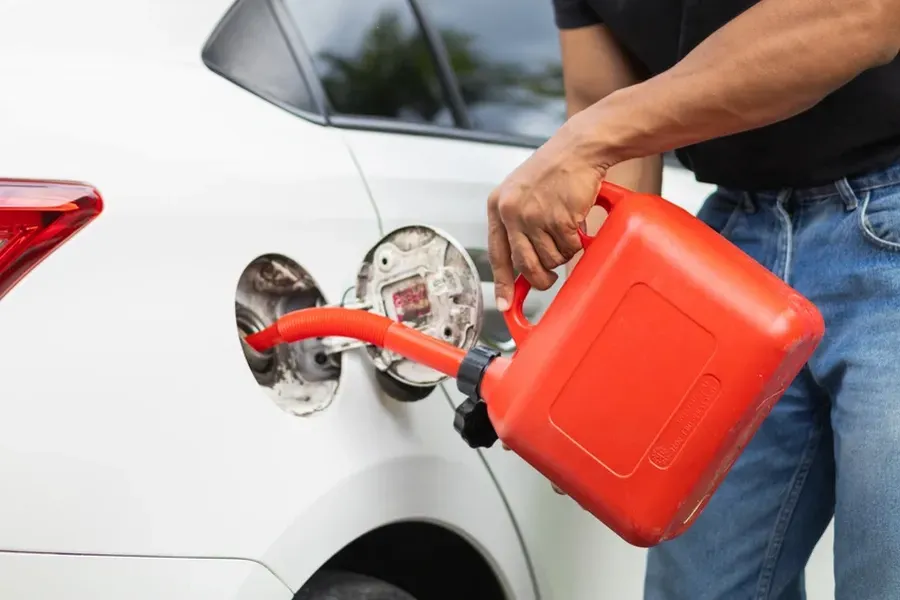 How Fuel Delivery Services Work For Drivers In Need Starkville, MS How Fuel Delivery Services Work For Drivers In Need Starkville, MS