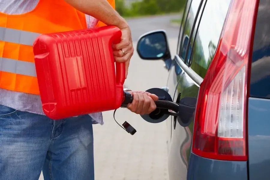 The Role Of Fuel Delivery In Towing Services For Stranded Drivers in Starkville, MS The Role Of Fuel Delivery In Towing Services For Stranded Drivers in Starkville, MS