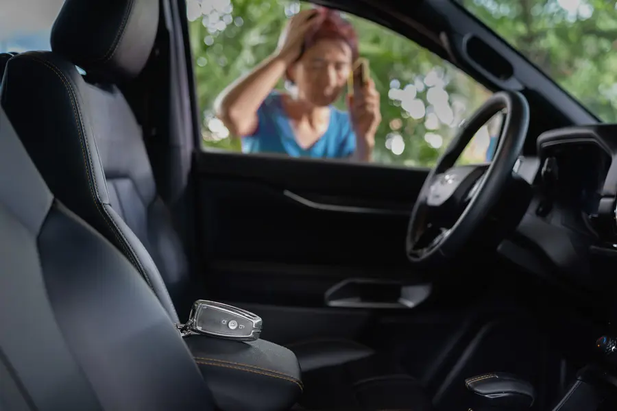 The Role Of Towing Companies In Solving Car Lockout Issues in Starkville, MS The Role Of Towing Companies In Solving Car Lockout Issues in Starkville, MS