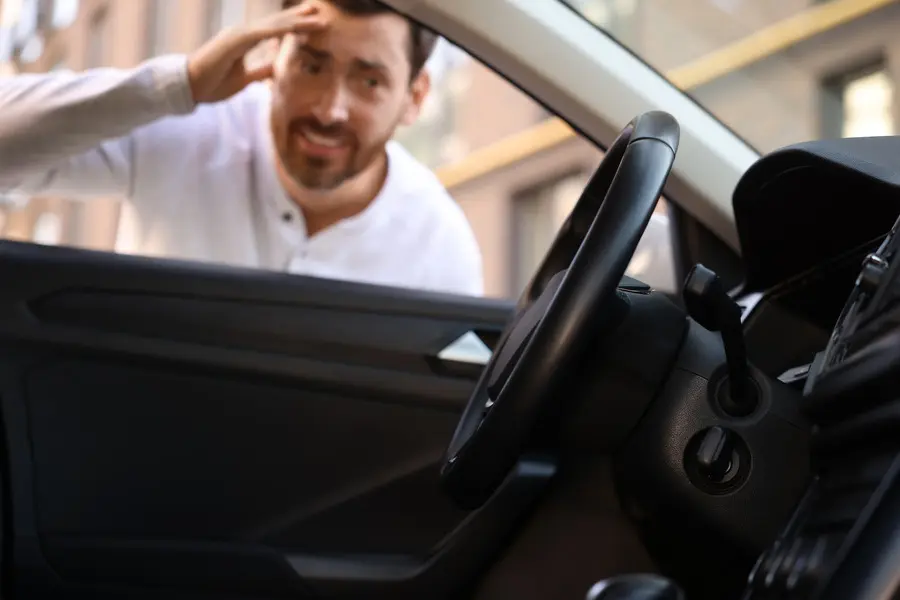 The Technology Behind Modern Car Lockout Solutions And Tools in Starkville, MS The Technology Behind Modern Car Lockout Solutions And Tools in Starkville, MS