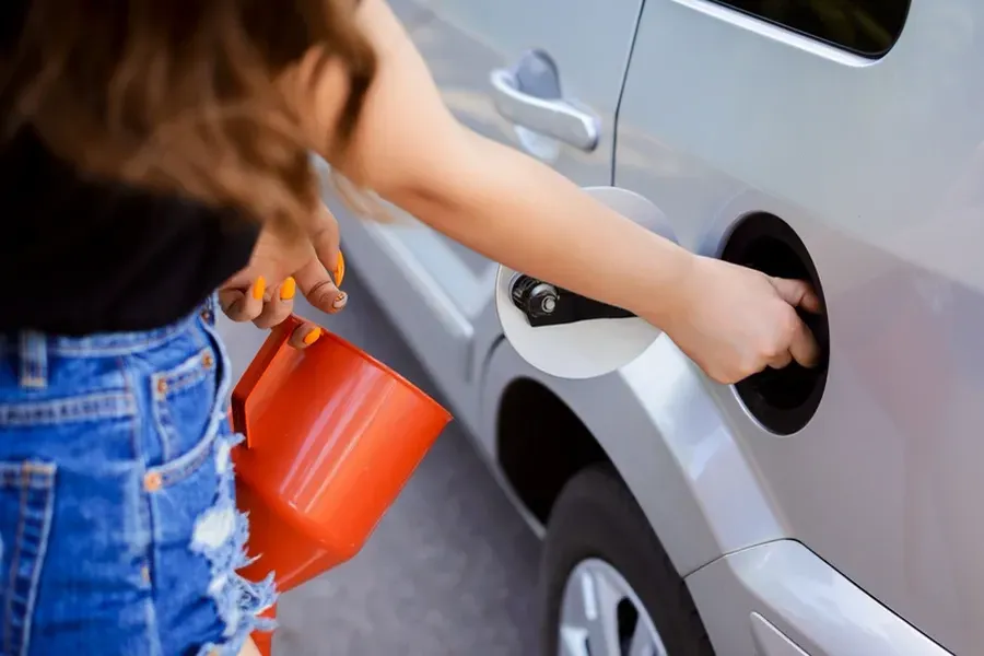 Top-rated Fuel Delivery Starkville, MS Top-rated Fuel Delivery Starkville, MS